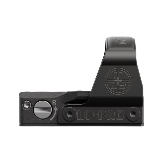 DELTAPOINT PRO NV - 1838 TAC SUPPLY LLC