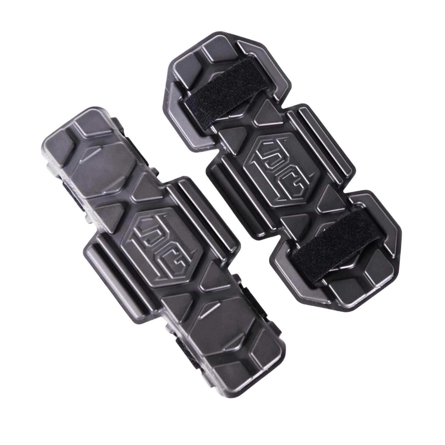 SF WRAPS/SHOULDER PADS - 1838 TAC SUPPLY LLC