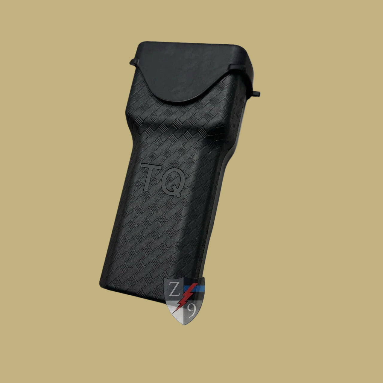 TOURNIQUET CASE - 1838 TAC SUPPLY LLC