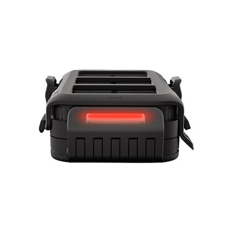 SURVIVOR KIT V2 - 1838 TAC SUPPLY LLC