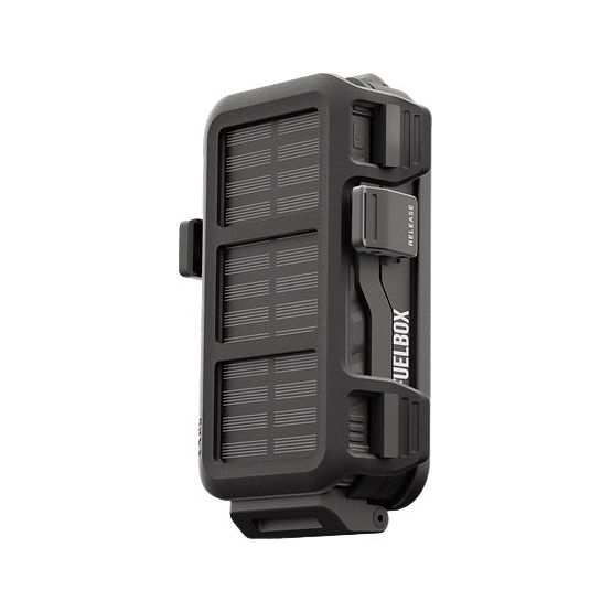 SURVIVOR KIT V2 - 1838 TAC SUPPLY LLC