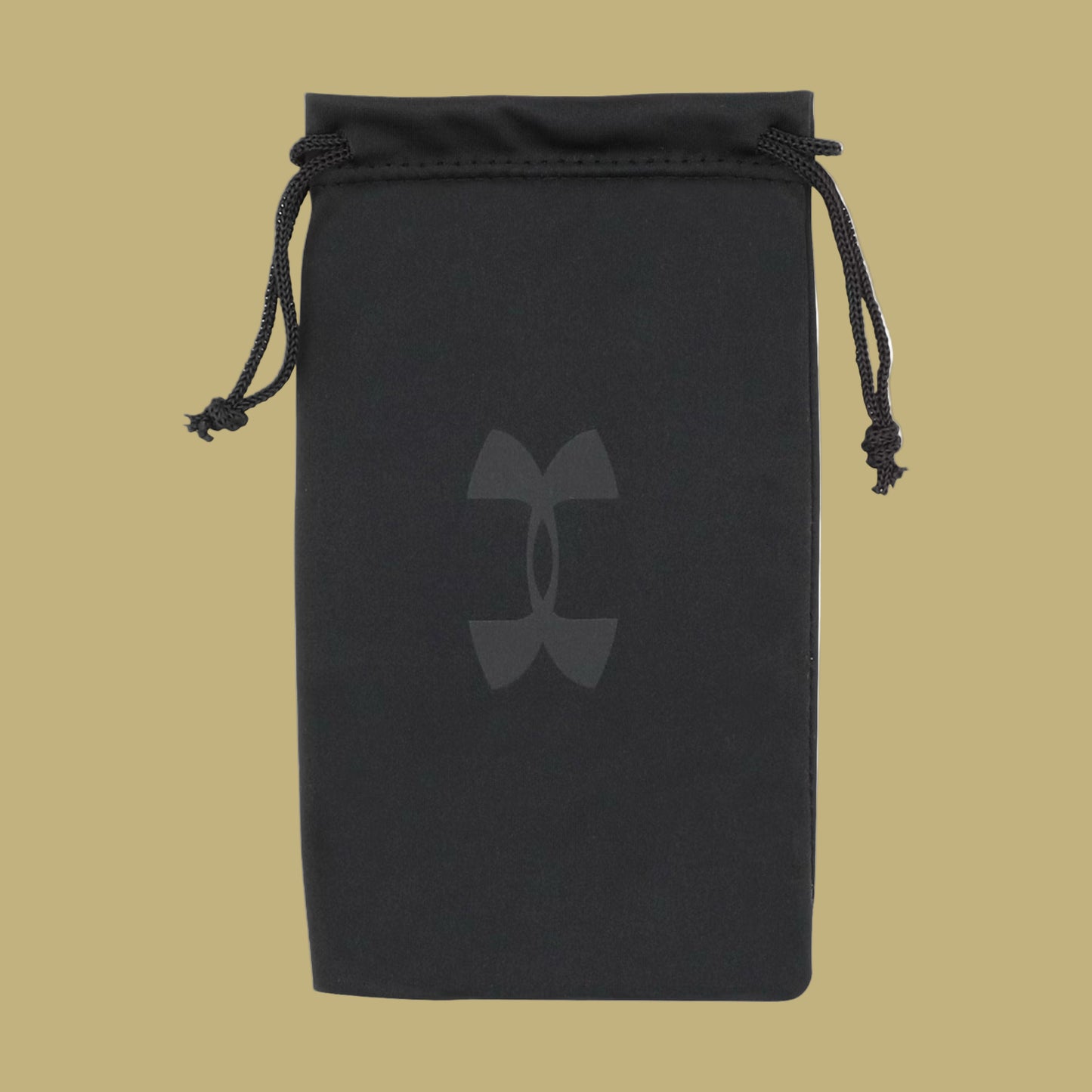 UNISEX UA YARD PRO - 1838 TAC SUPPLY LLC