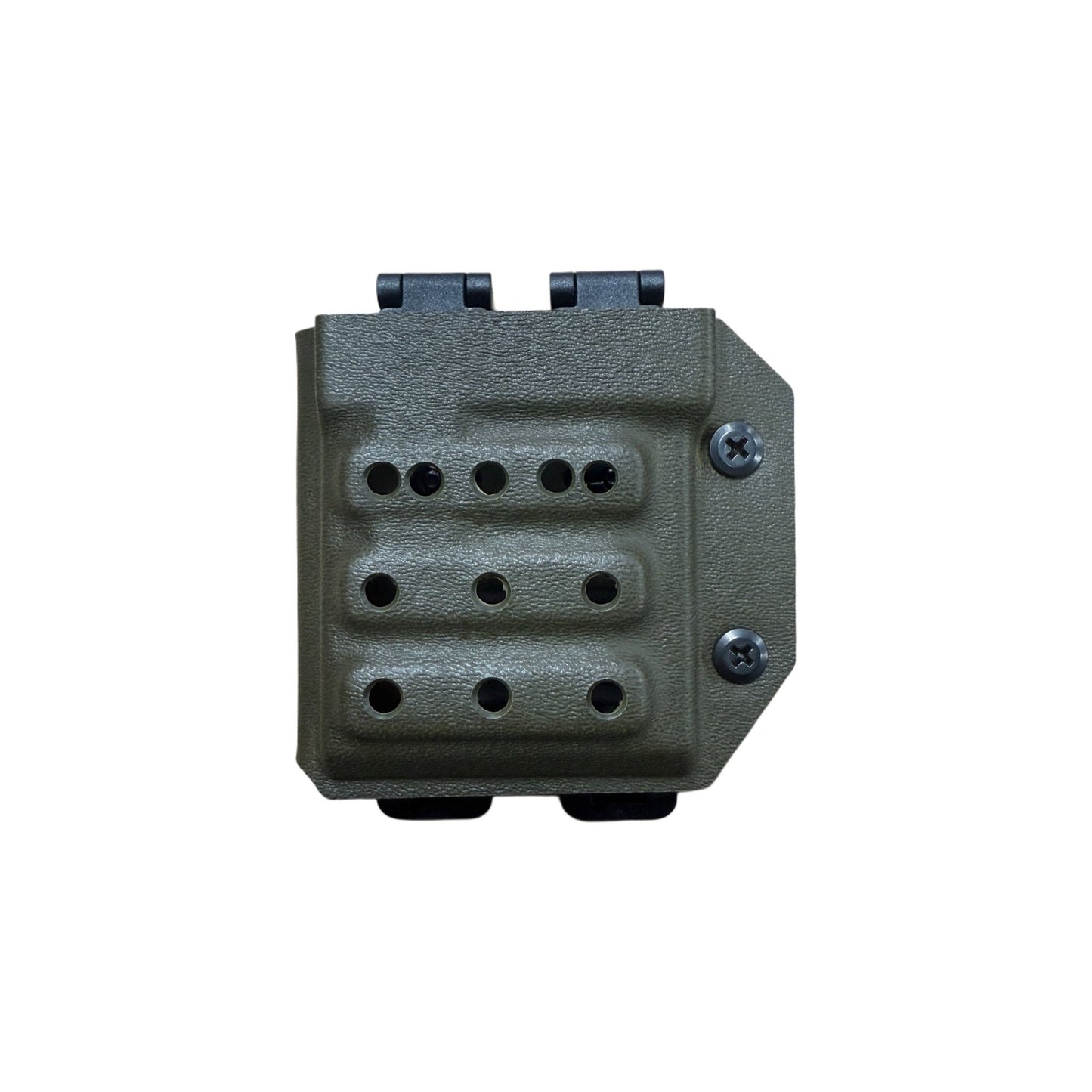 AR - 15 MAG HOLDER - 1838 TAC SUPPLY LLC