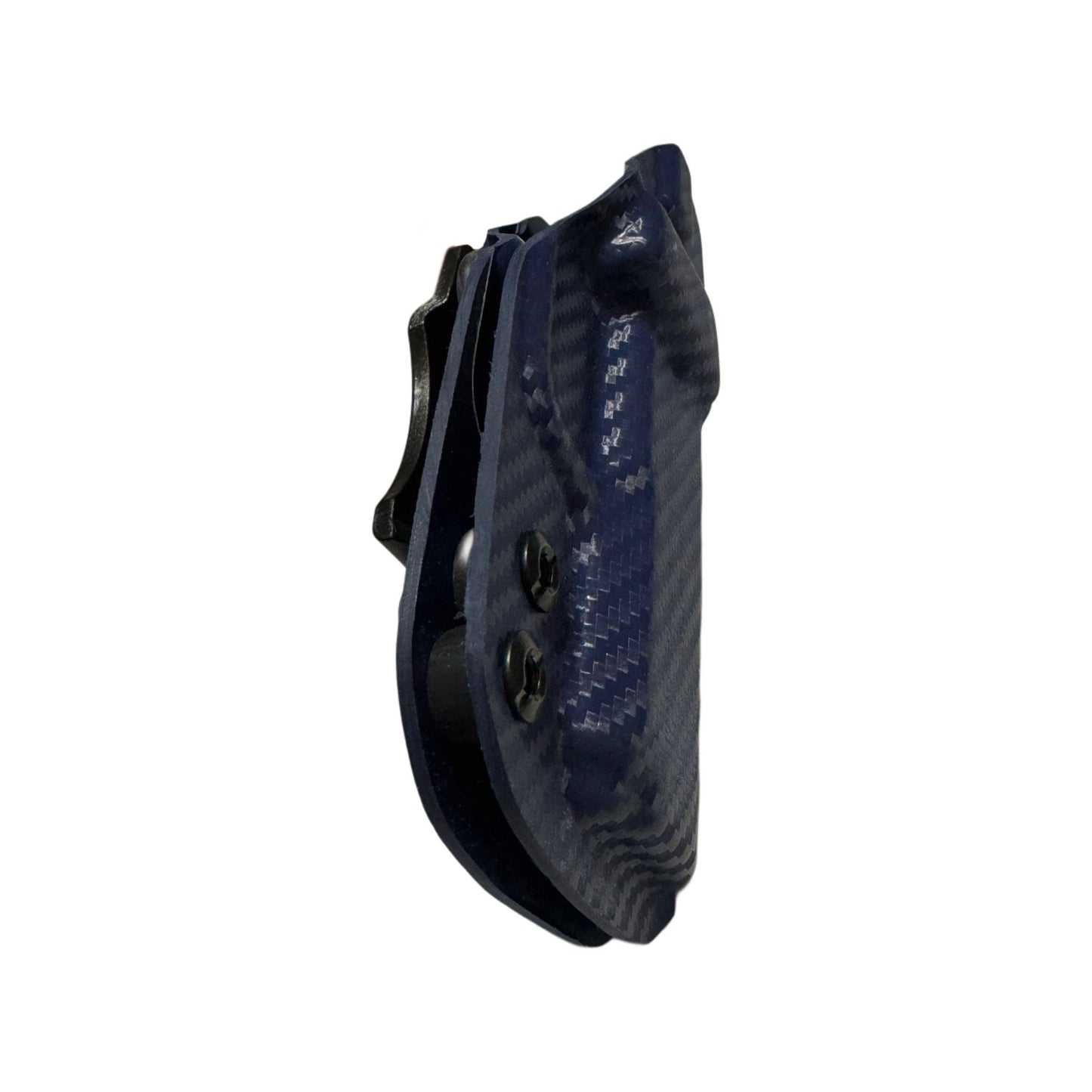 SIG SAUER P365 IWB HOLSTER (LEFT HAND) - 1838 TAC SUPPLY LLC