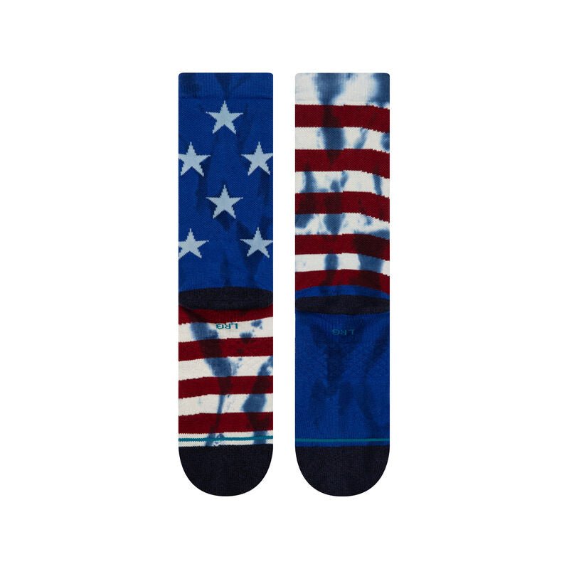 THE BANNER NAVY - 1838 TAC SUPPLY LLC