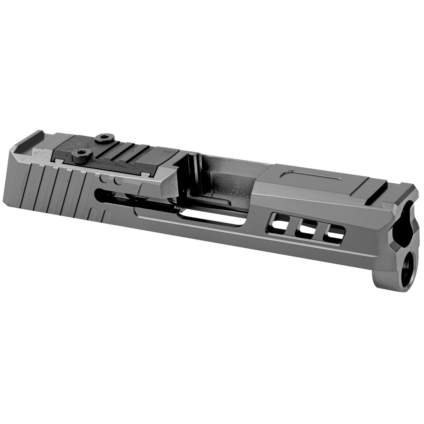 SIG P365 AXIOM SLIDE RMS CUT