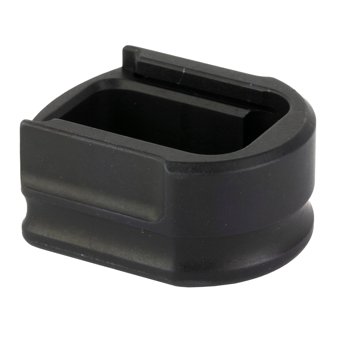 +2 FNX 45 MAGAZINE EXTENSION
