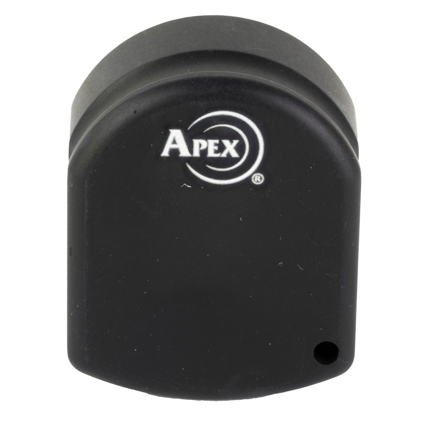 +2 FNX 45 MAGAZINE EXTENSION