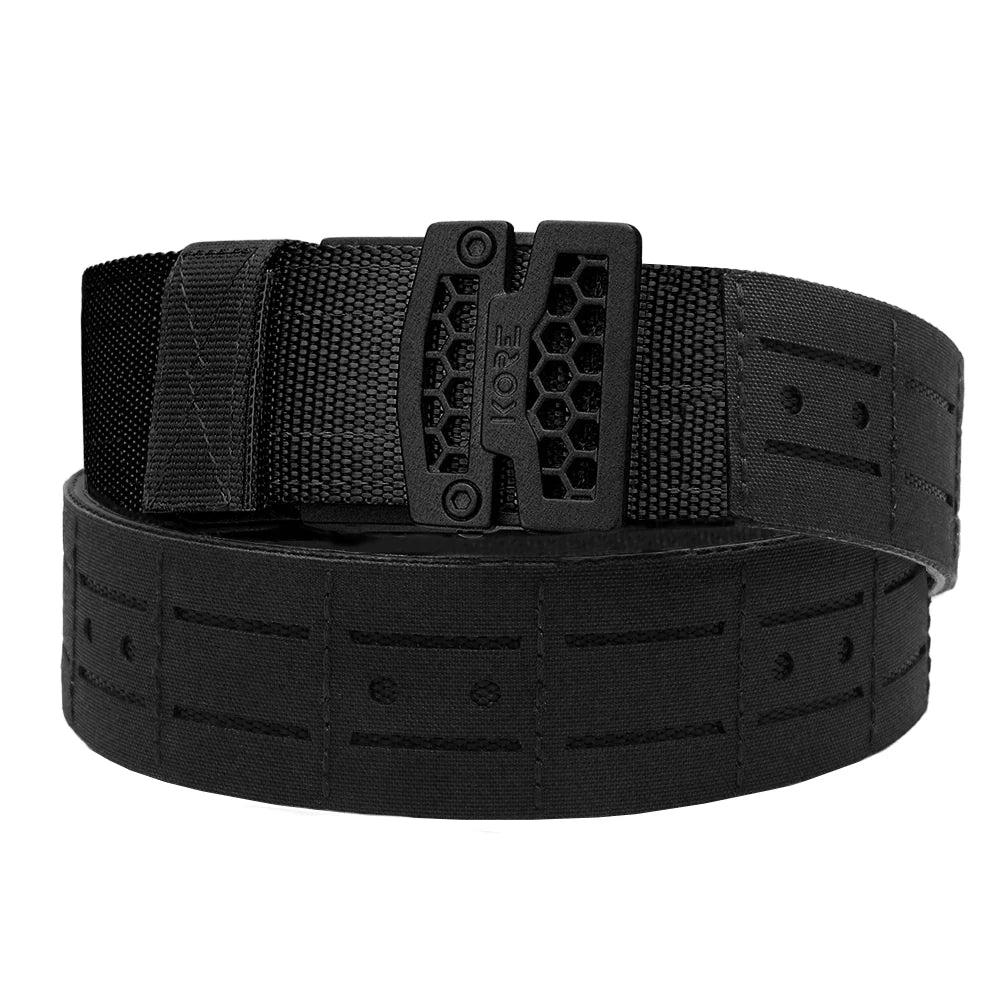 B1 BUCKLE - 1838 TAC SUPPLY LLC