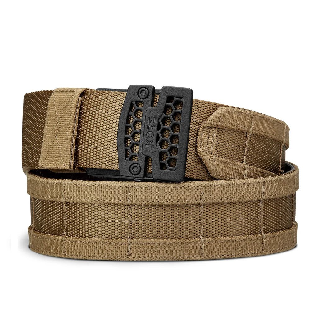 B1 BUCKLE - 1838 TAC SUPPLY LLC
