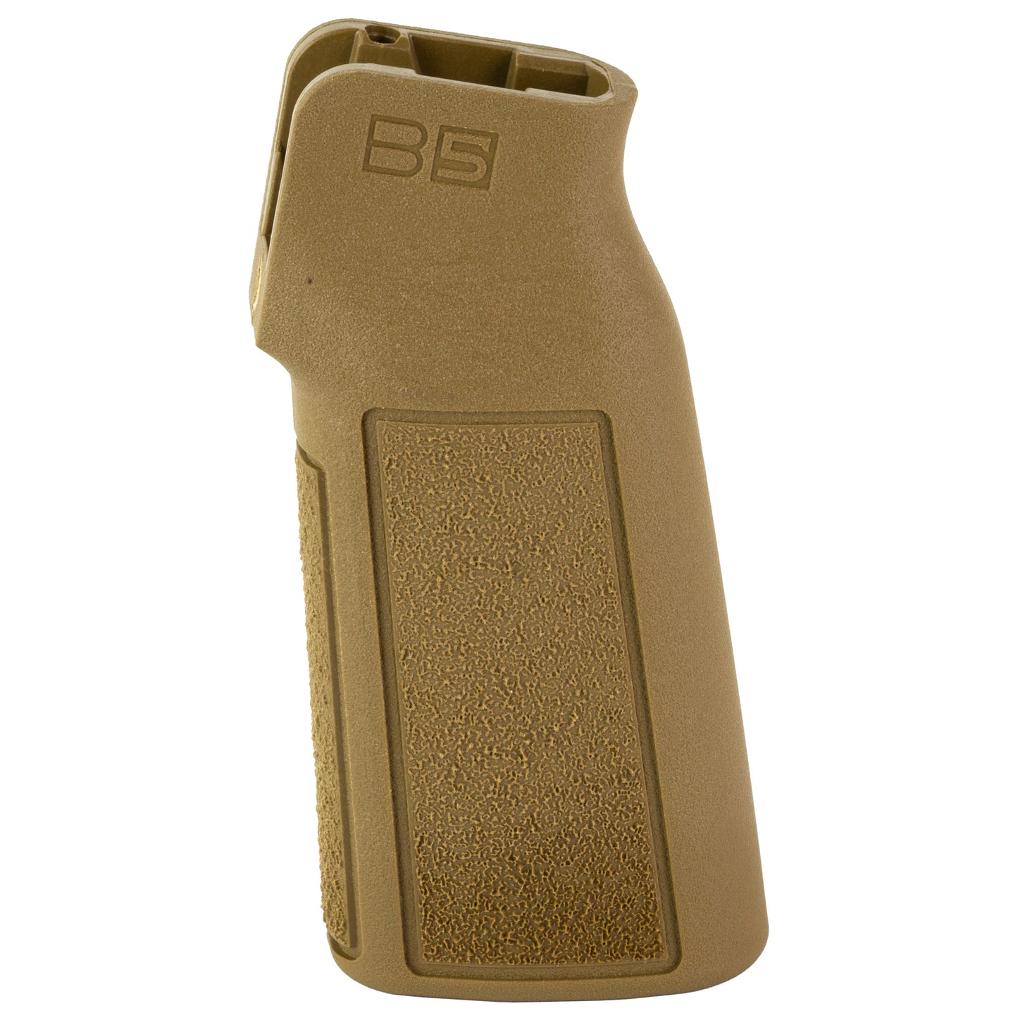 P-GRIP TYPE 22