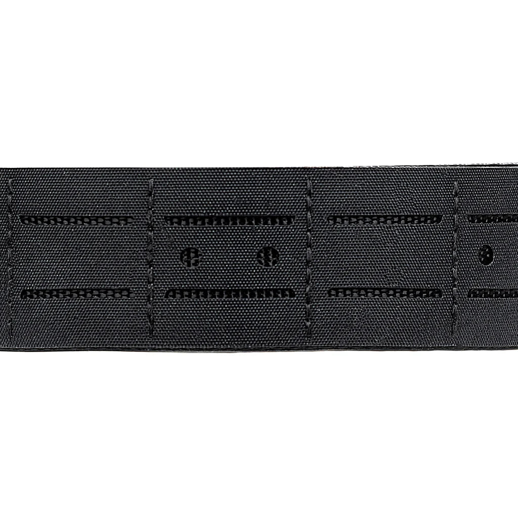 B1 BUCKLE - 1838 TAC SUPPLY LLC