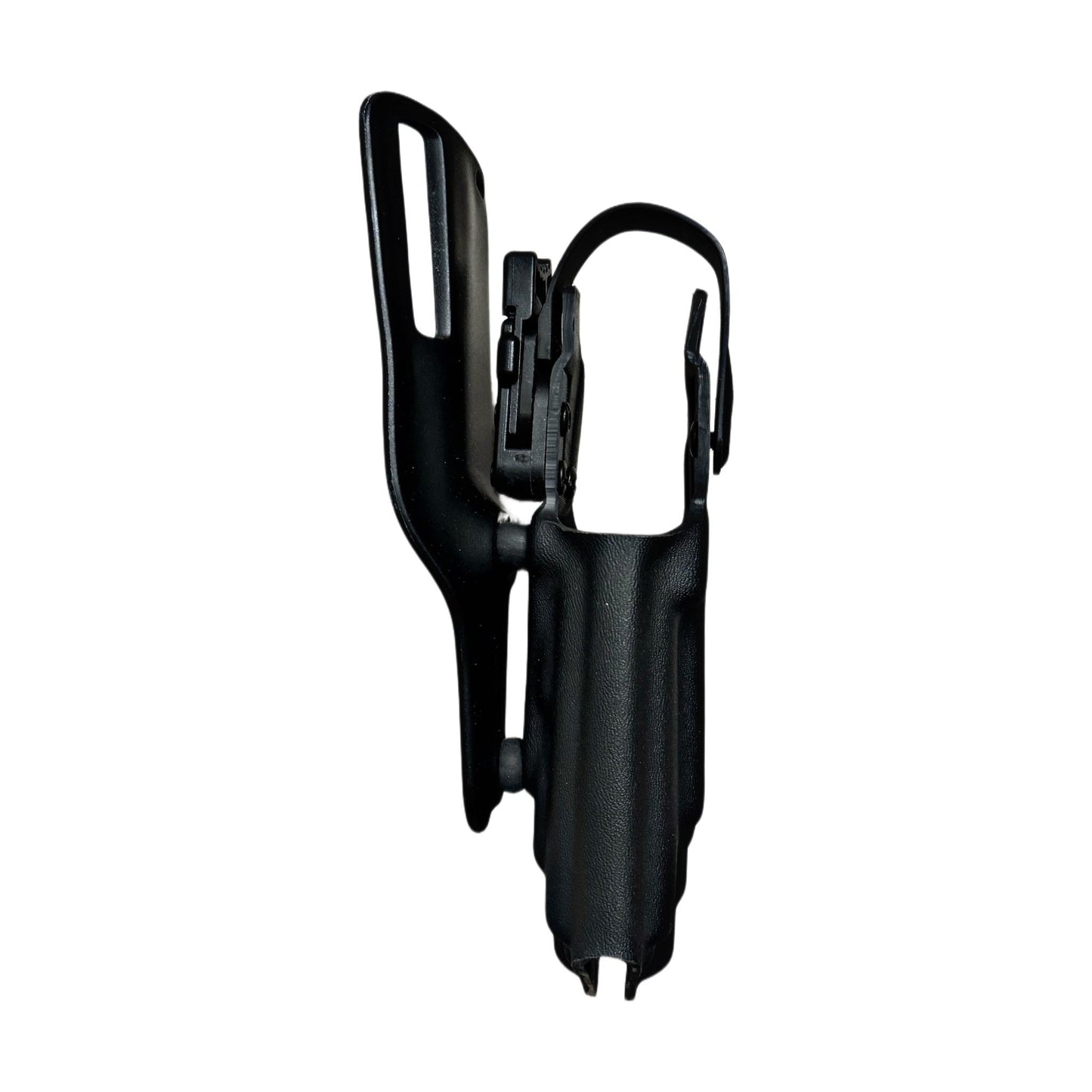 GLOCK 19/23/32 LEVEL 2 HOLSTER (LEFT HAND) - 1838 TAC SUPPLY LLC