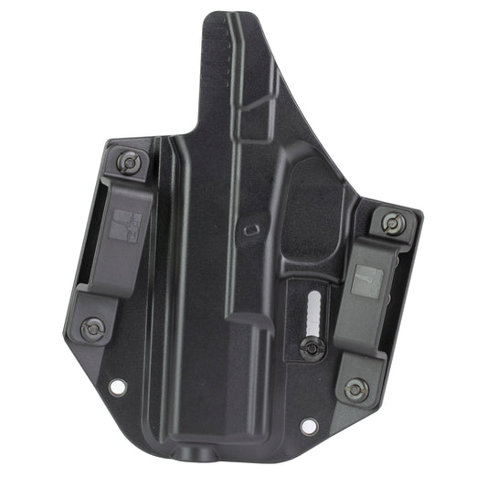 GLOCK HOLSTER (RH) - 1838 TAC SUPPLY LLC