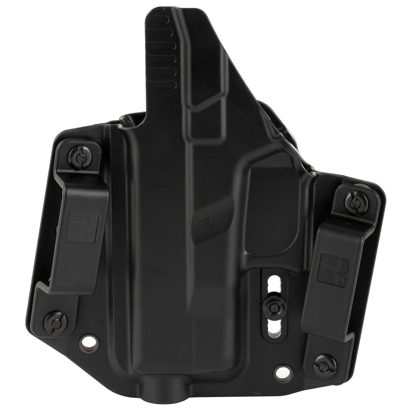 GLOCK 26/27/33 HOLSTER (RH)