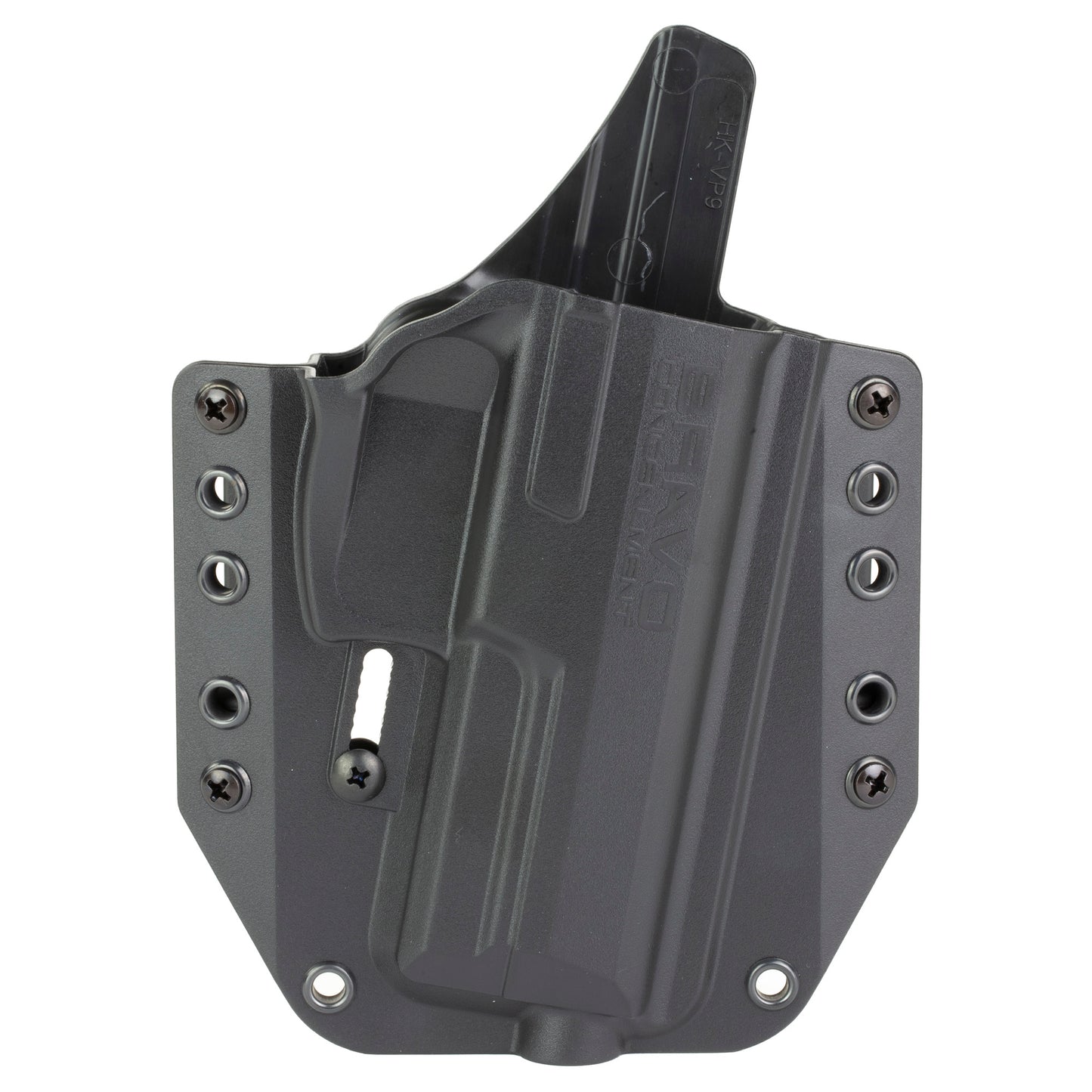 HK VP9 HOLSTER (RH)