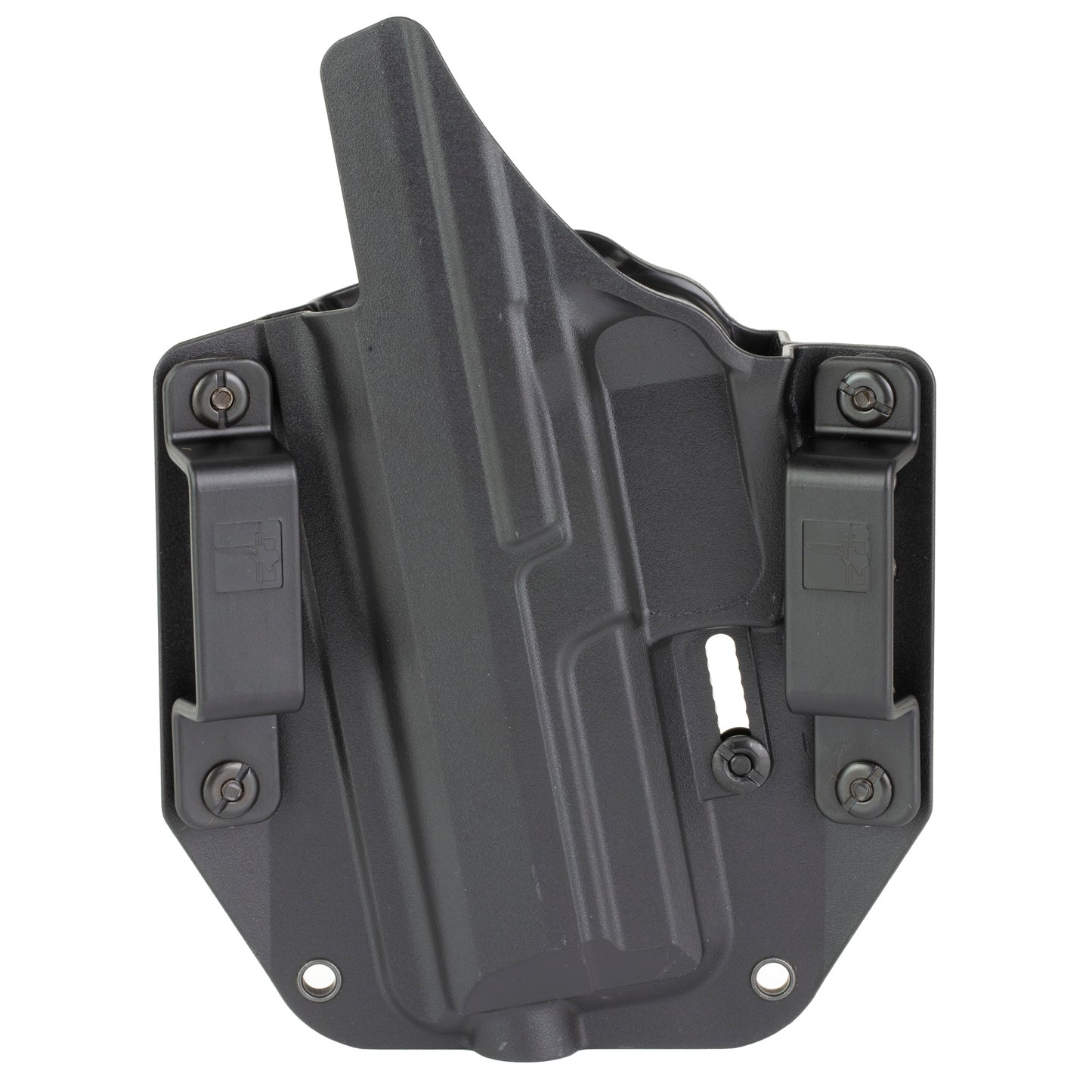HK VP9 HOLSTER (RH)