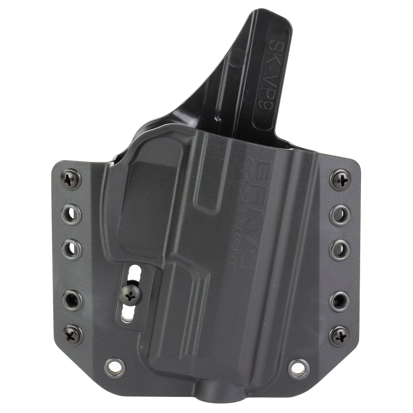 HK VP9SK HOLSTER (RH)