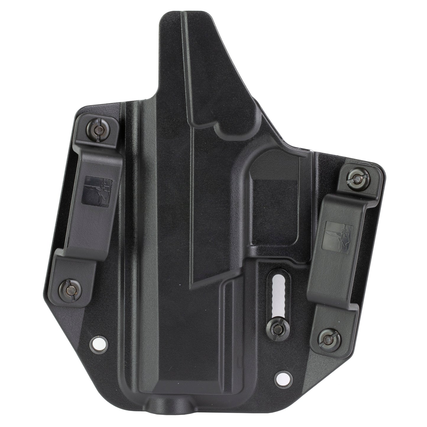CZ P10c HOLSTER (RH) - 1838 TAC SUPPLY LLC
