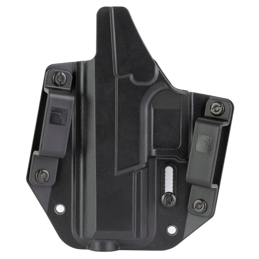 SIG SAUER P365 HOLSTER (RH) - 1838 TAC SUPPLY LLC