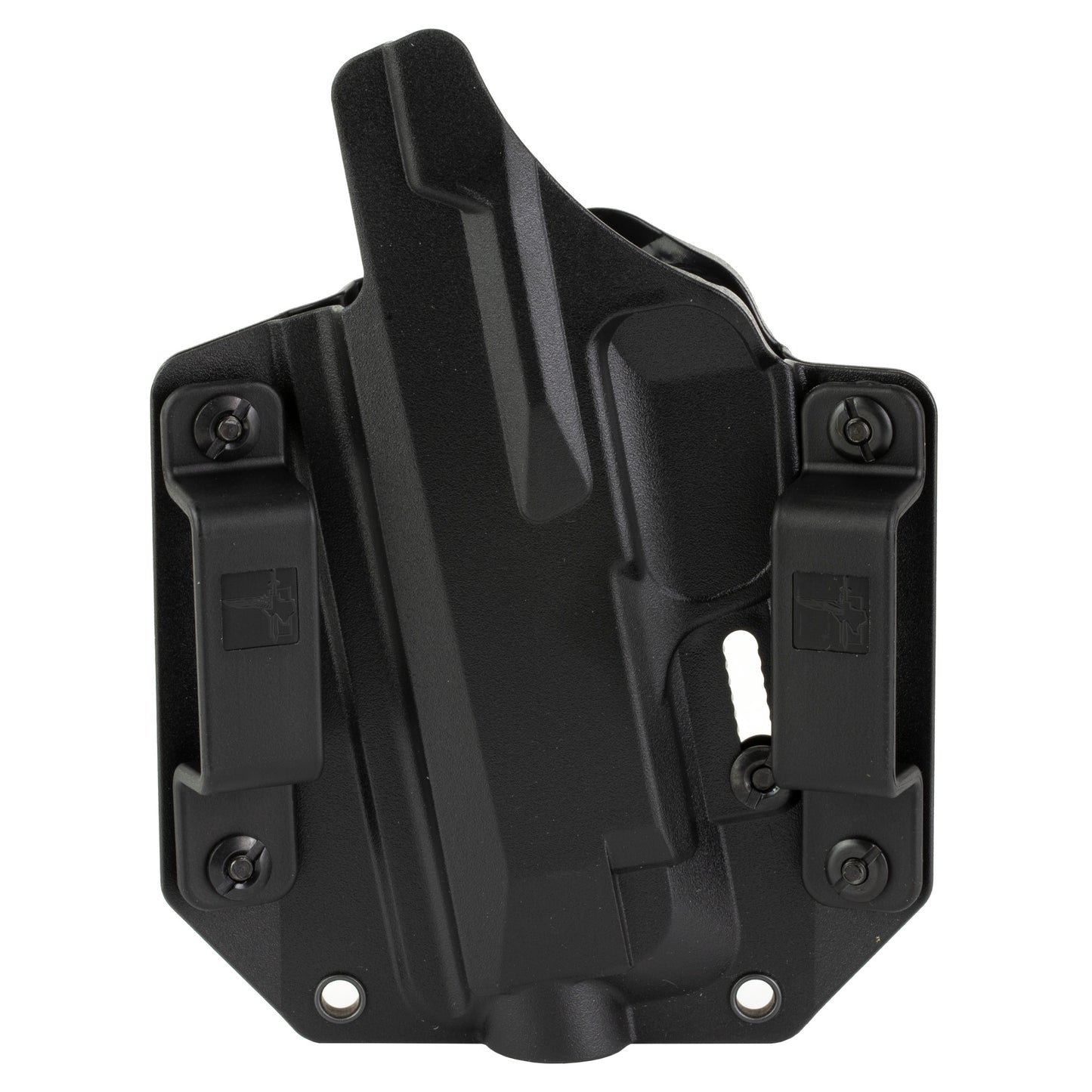SIG SAUER P365XL HOLSTER (RH)