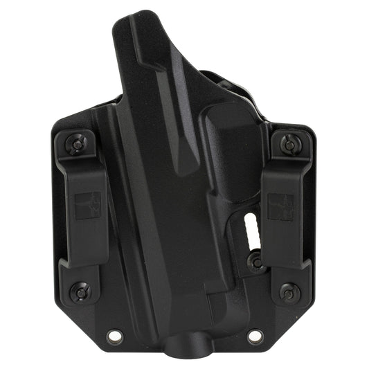 SIG SAUER P365XL HOLSTER (RH) - 1838 TAC SUPPLY LLC