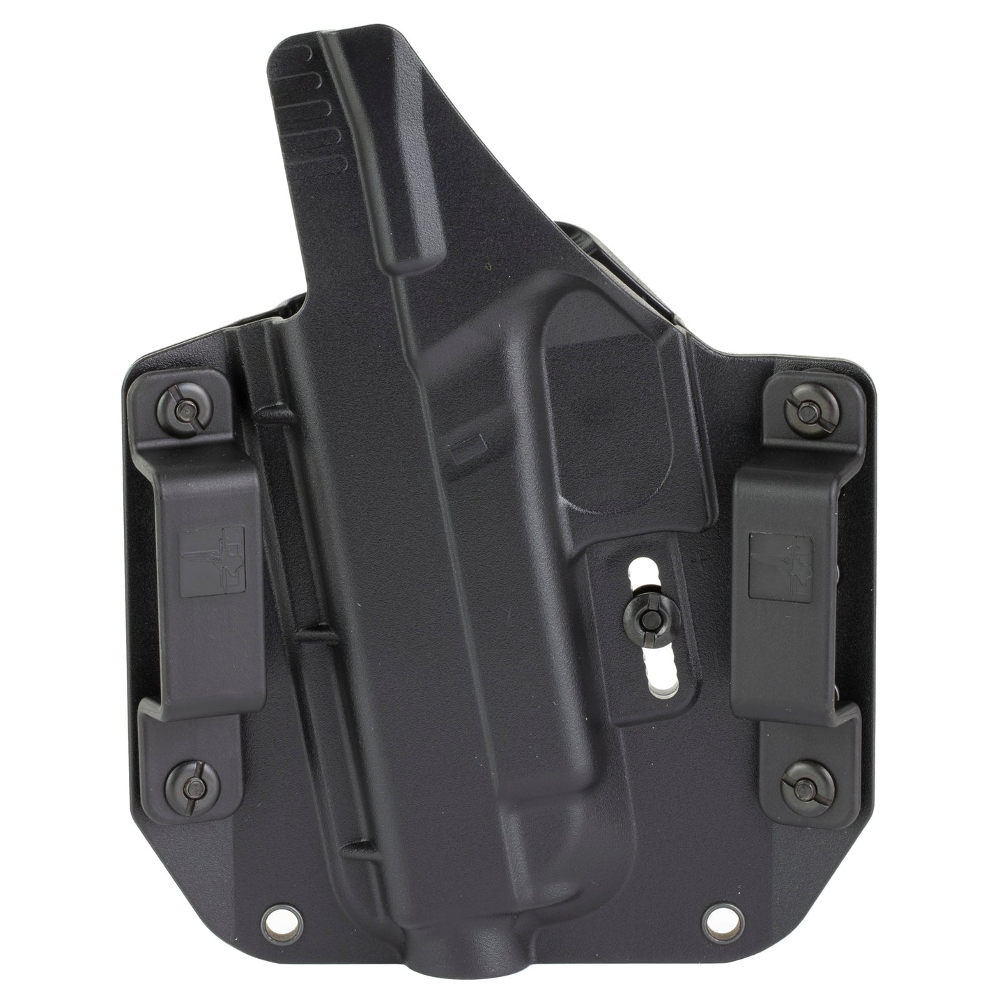 GLOCK 43/43X HOLSTER (RH)