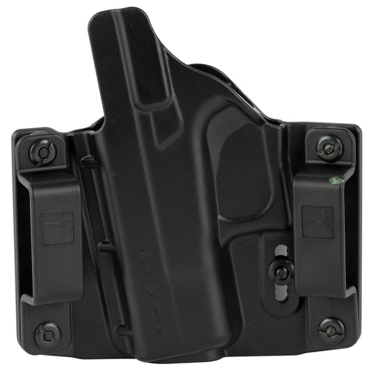 GLOCK 42 HOLSTER (RH) - 1838 TAC SUPPLY LLC