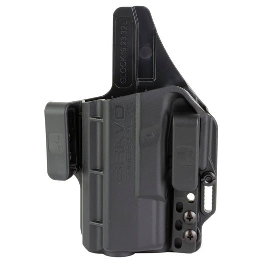 GLOCK HOLSTER (LH) - 1838 TAC SUPPLY LLC