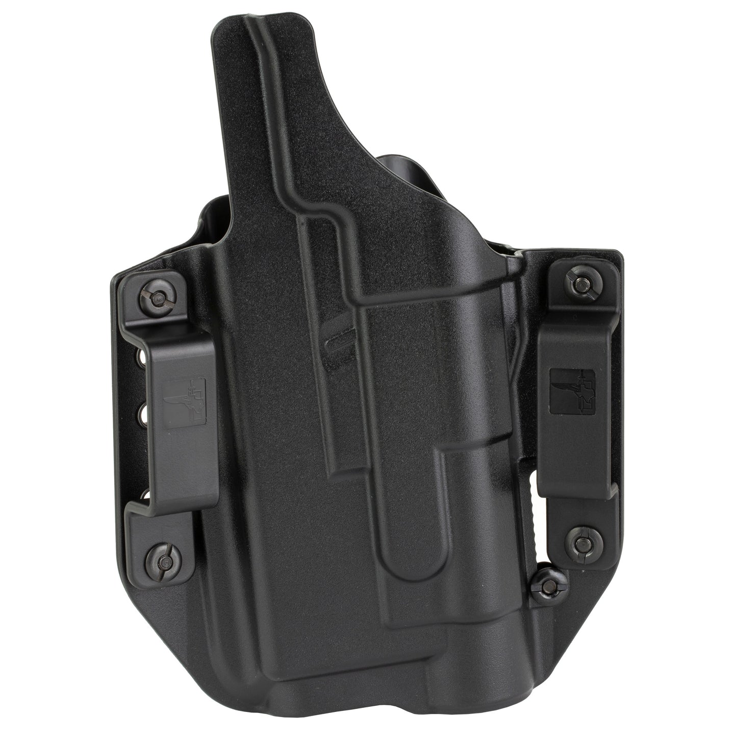 GLOCK / TLR-1HL HOLSTER (RH)