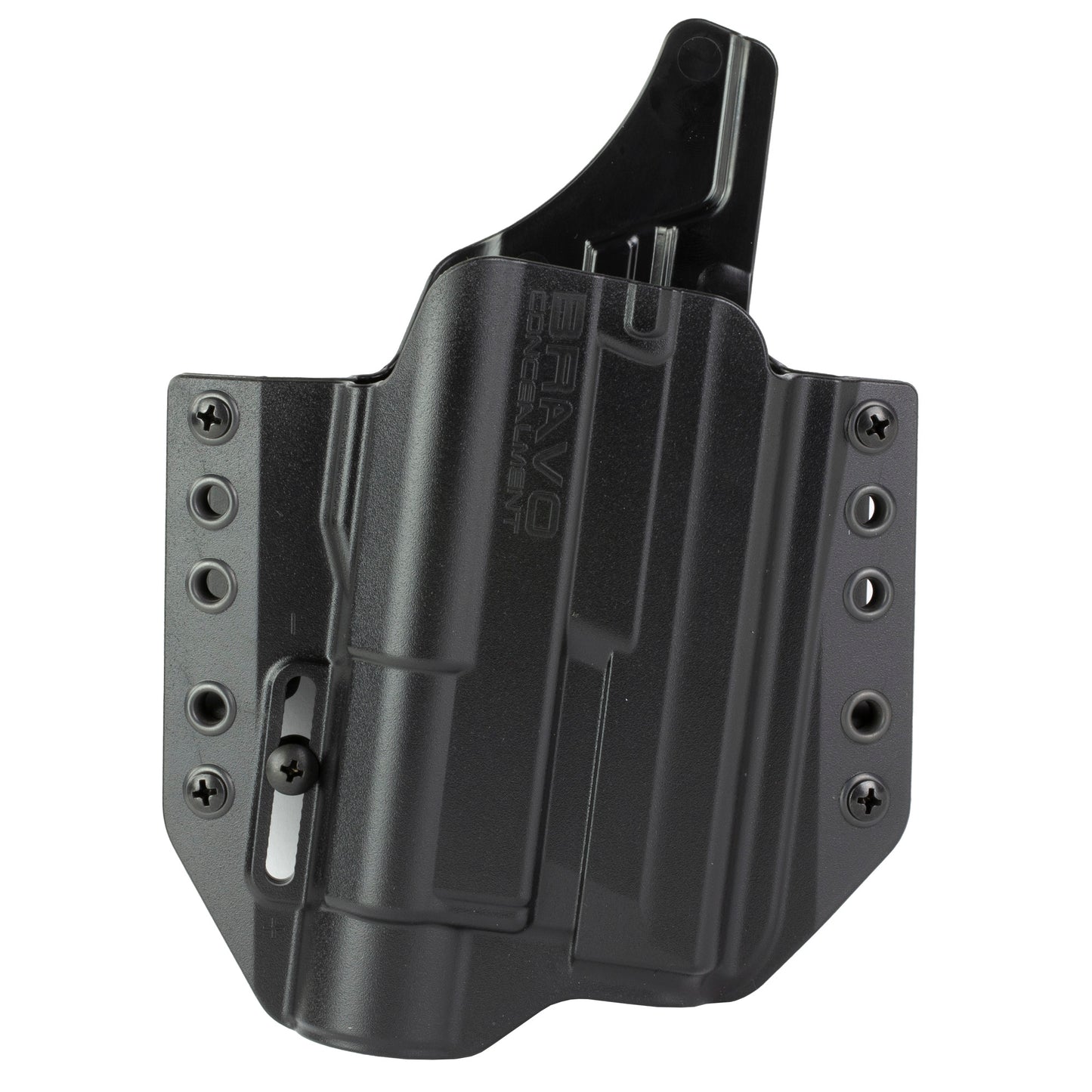 S&W M&P 2.0 FULL SIZE / TLR-1 HOLSTER (RH)
