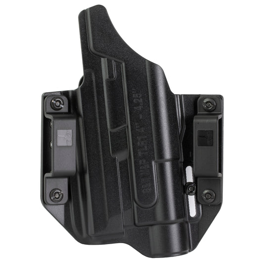 S&W M&P 2.0 FULL SIZE / TLR - 1 HOLSTER (RH) - 1838 TAC SUPPLY LLC