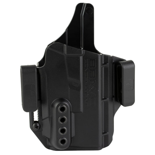 GLOCK HOLSTER - TLR - 7A (RH) - 1838 TAC SUPPLY LLC
