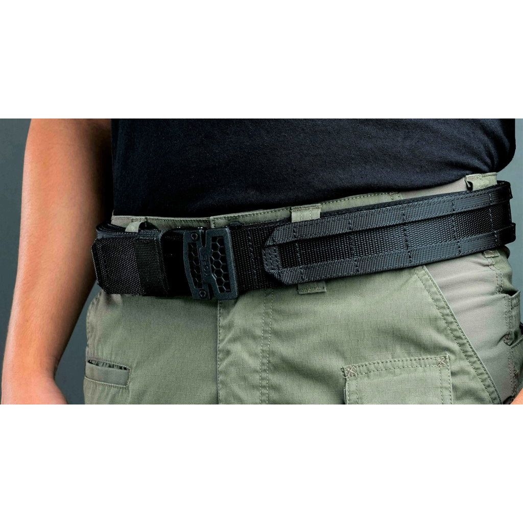 B1 BUCKLE - 1838 TAC SUPPLY LLC