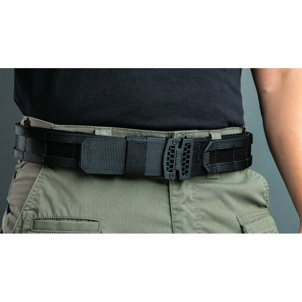 B1 BUCKLE - 1838 TAC SUPPLY LLC