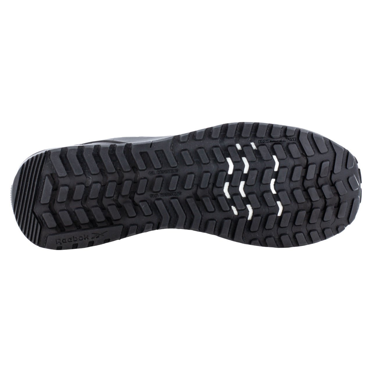 NANO X1 ADVENTURE TACTICAL BOOT W/ ZIPPER - 1838 TAC SUPPLY LLC