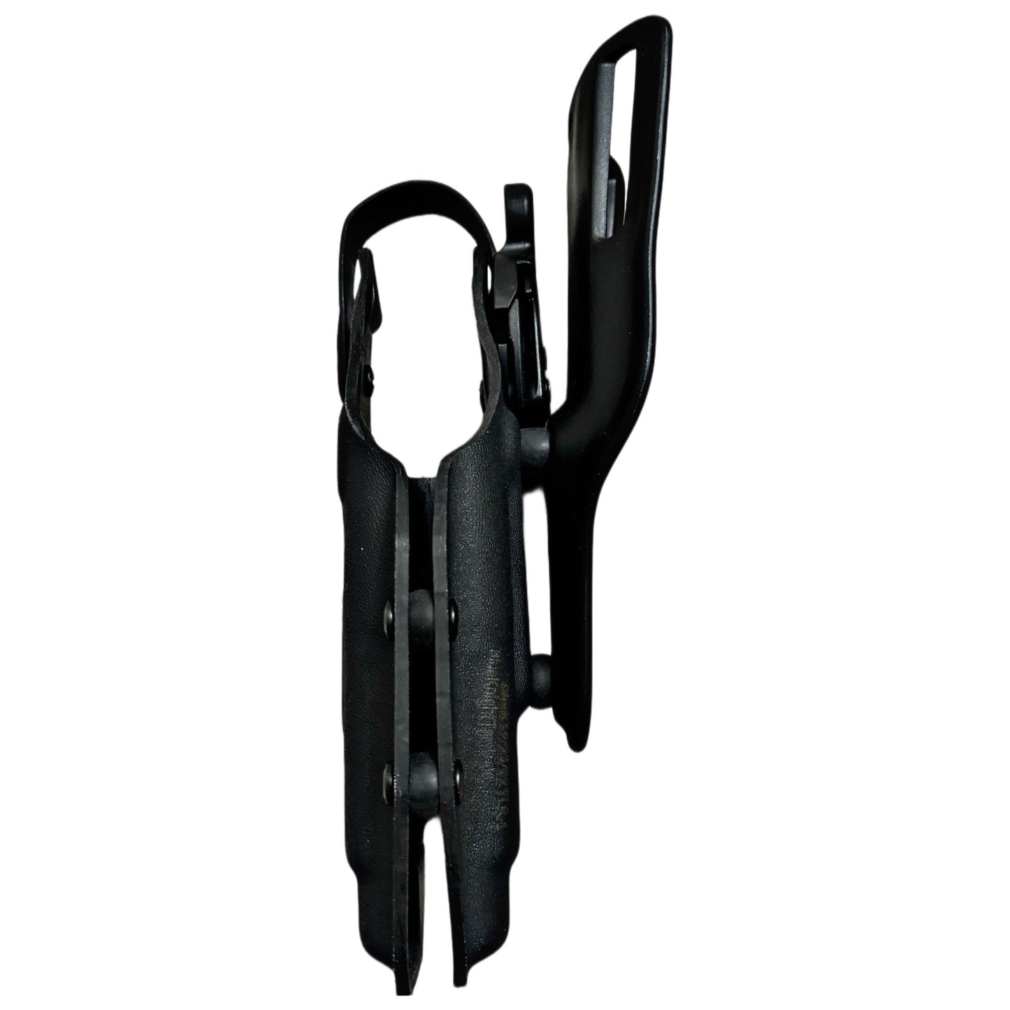 GLOCK 19/23/32 LEVEL 2 HOLSTER (LEFT HAND) - 1838 TAC SUPPLY LLC
