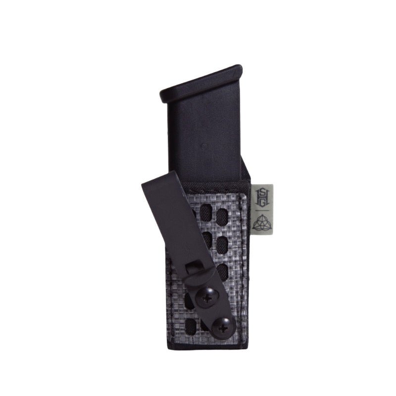 LO - V PISTOL MAG POUCH - 1838 TAC SUPPLY LLC