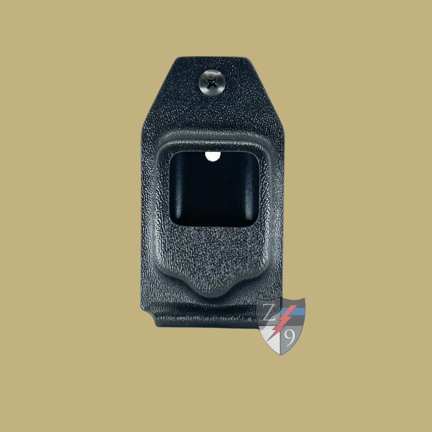 KEY FOB CASE - 1838 TAC SUPPLY LLC