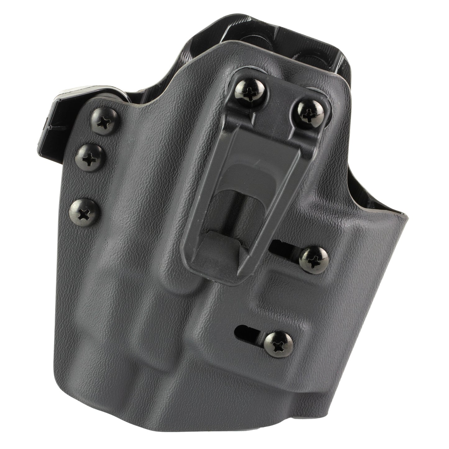 COVERT UNIVERSAL FIT STREAMLIGHT TLR-7 A/X/HL-X