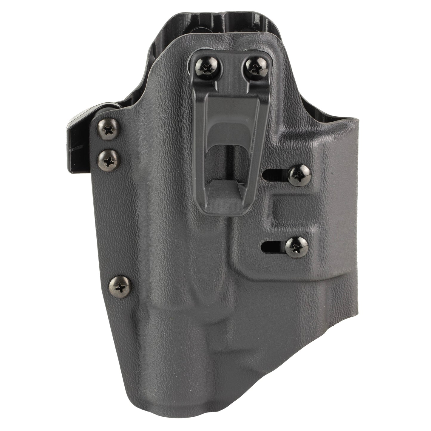 COVERT UNIVERSAL FIT HOLSTER SUREFIRE X300 A/B ULTRA/TURBO
