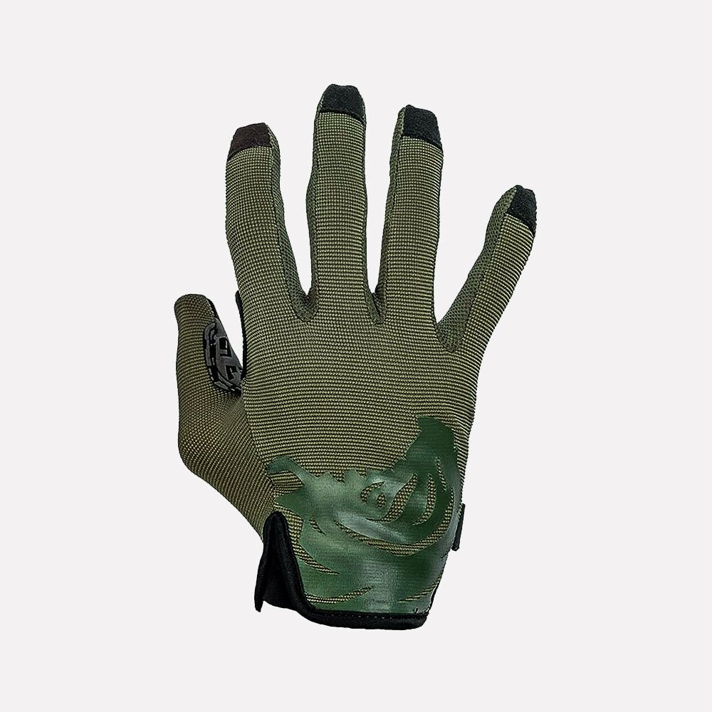 PIG Delta FDT Utility Gloves - 1838 TAC SUPPLY LLC