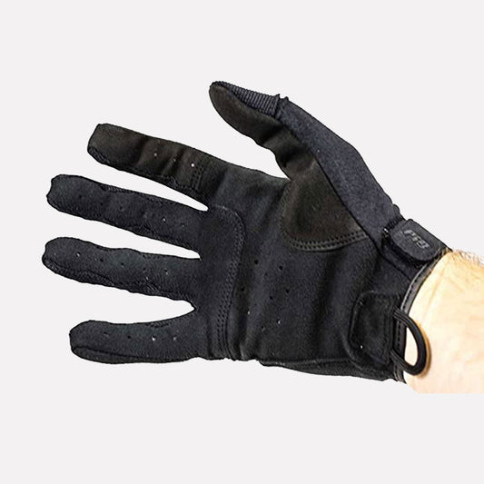 PIG Alpha Full Dexterity Tactical Gloves – Gen 2 - 1838 TAC SUPPLY LLC