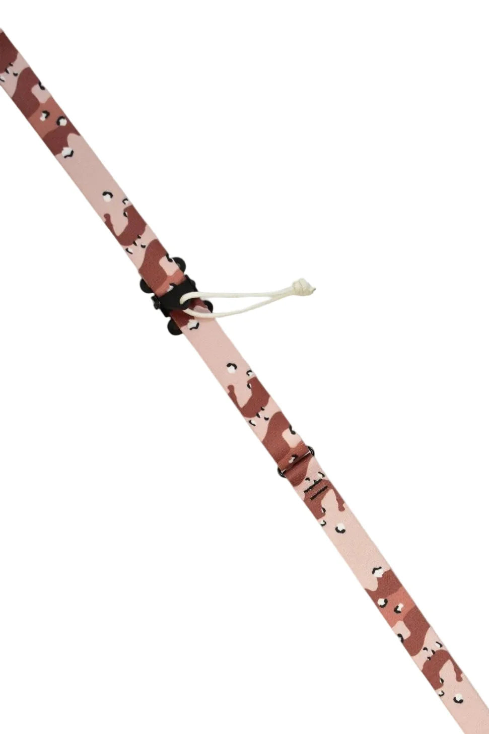 CHOCO CHIP CAMO RIFLE SLING