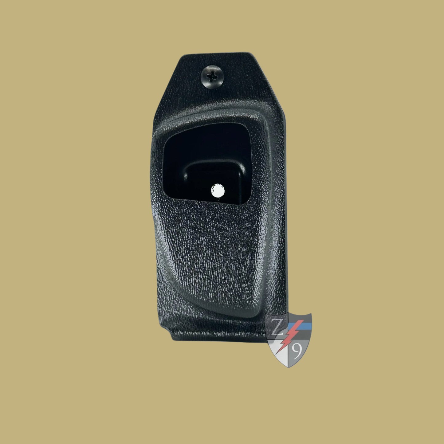KEY FOB CASE - 1838 TAC SUPPLY LLC