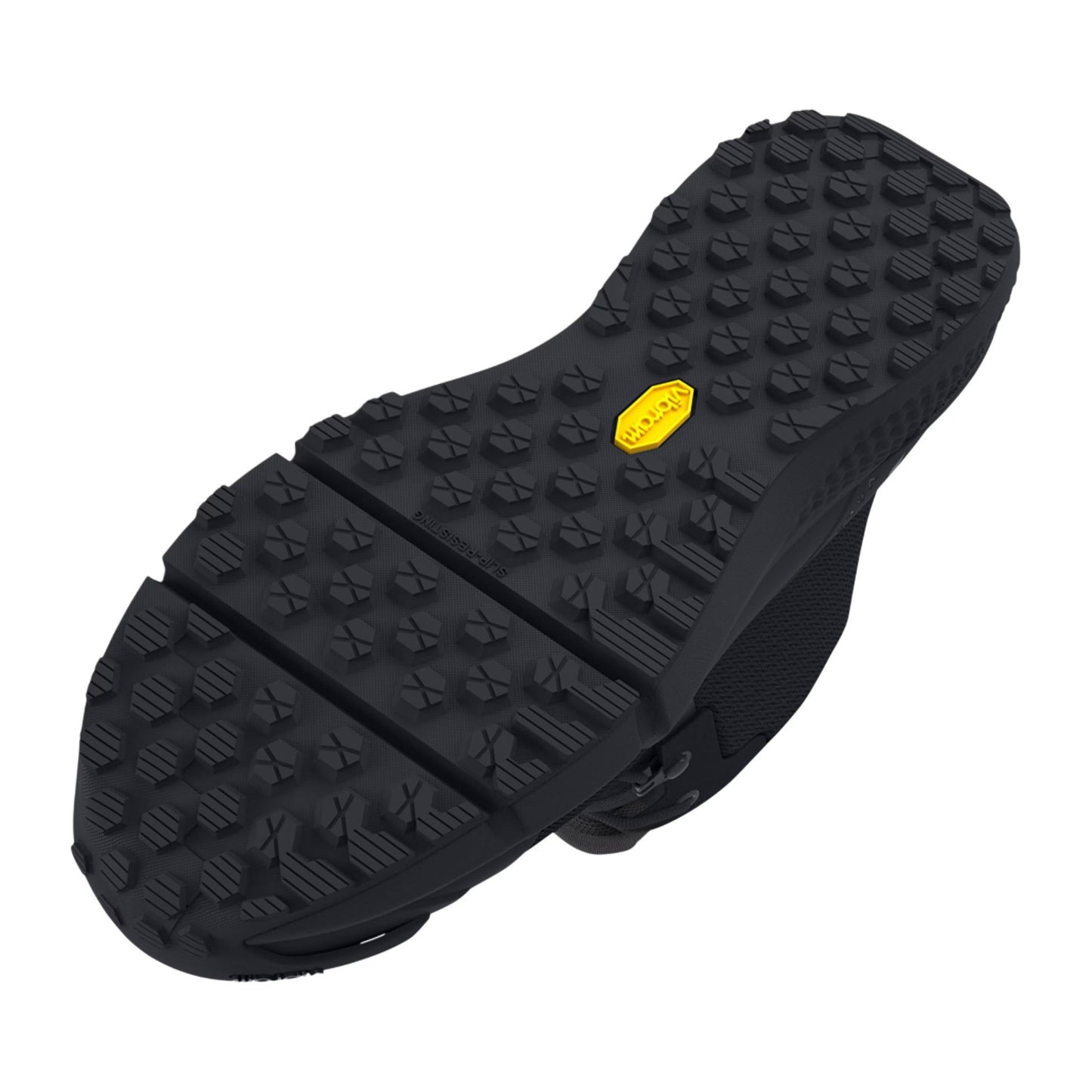 VALSETZ ZIP TACTICAL BOOTS