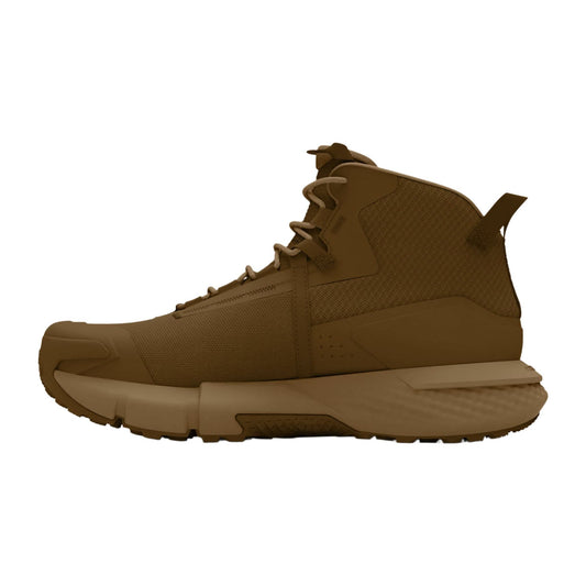 VALSETZ MID TACTICAL BOOT - 1838 TAC SUPPLY LLC