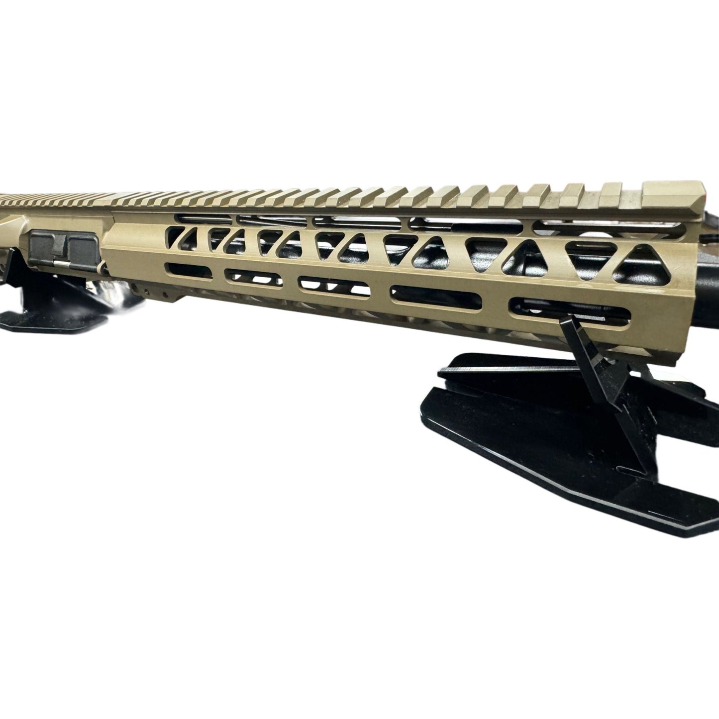 16" COMPLETE UPPER - 1838 TAC SUPPLY LLC
