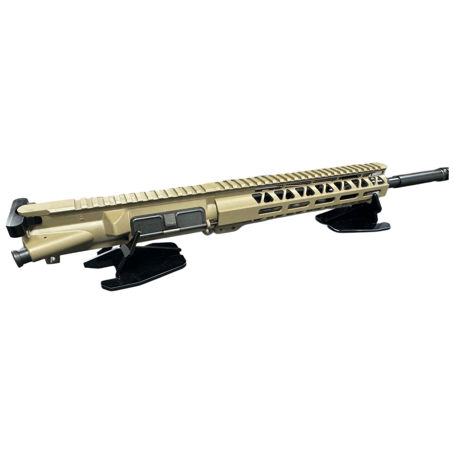 16" COMPLETE UPPER - 1838 TAC SUPPLY LLC