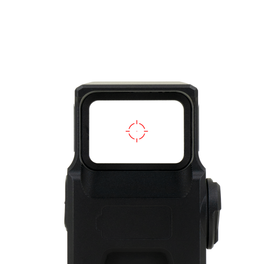 EHS-1 HOLOGRAPHIC SIGHT